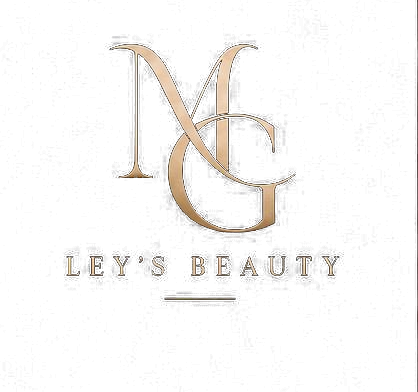 Ley's Beauty